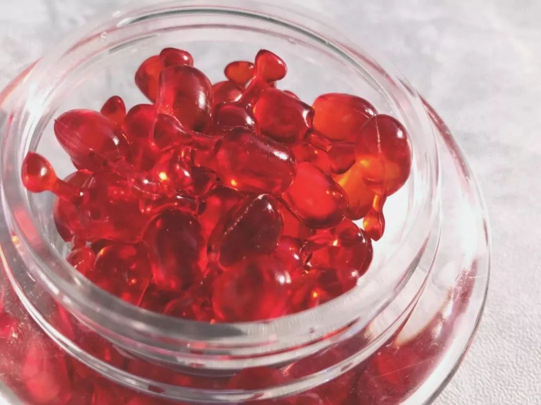 小白鼠敏感,小白鼠身上痒怎么办