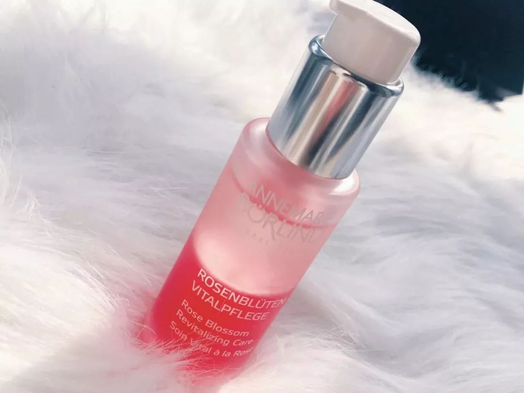 小白鼠敏感,小白鼠身上痒怎么办