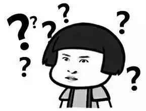 「925丨提醒」男子体内长了两大团……医生却说：快喝可乐！喝一个星期！