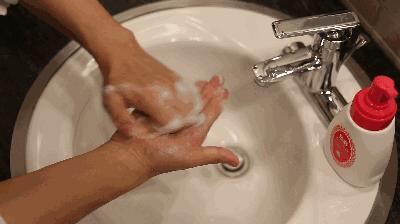 国家推荐治流感的七种药,国家卫健委最新版流感方案