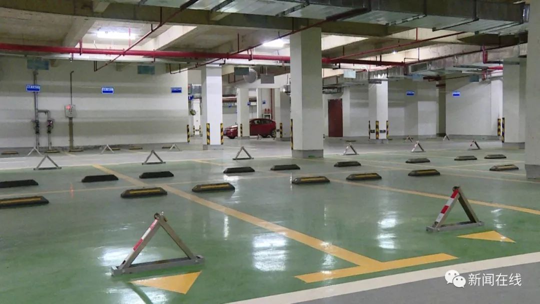 小区轮胎被扎物业责任,小区里多次被螺丝钉扎轮胎