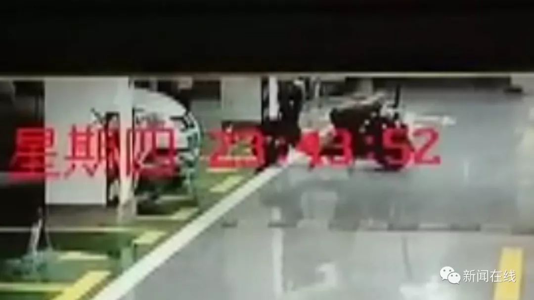 小区轮胎被扎物业责任,小区里多次被螺丝钉扎轮胎