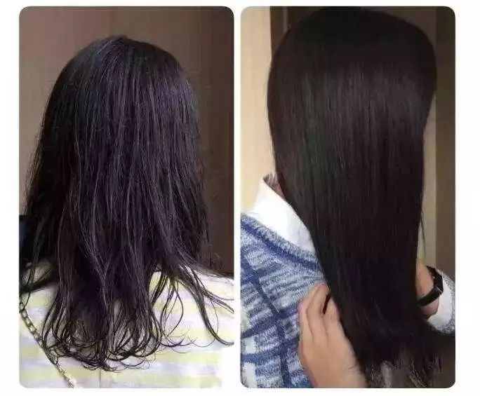 一根头发价值,一根头发值一万