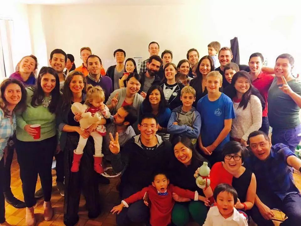 移民后我才逐渐明白的六件事,移民10年后的真实感受