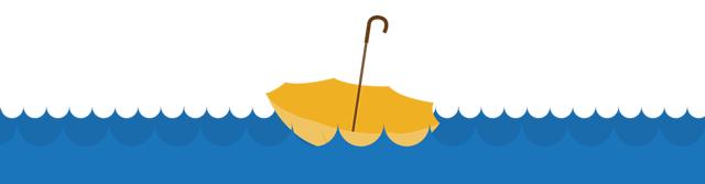 游戏史上的战争史,游戏史上的今天