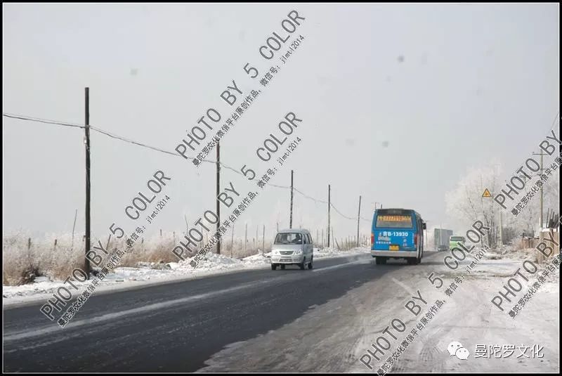 吉林市吉丰东路街景,吉林市吉丰路拍摄视频