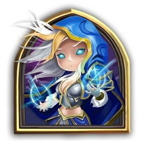 拉斯塔哈大乱斗太难打了,拉斯塔哈大乱斗赛季