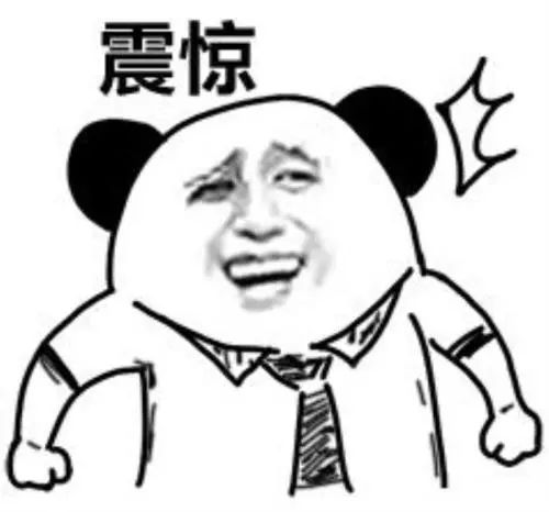 双11清仓cos,cos双11