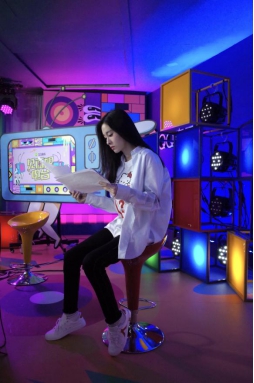 新款帆布鞋明星同款,新品潮流帆布鞋