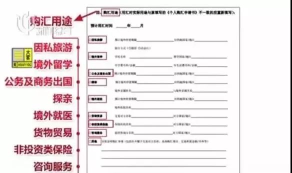 国家出台违规经商办企业规定,严打转融券做空违法最新消息