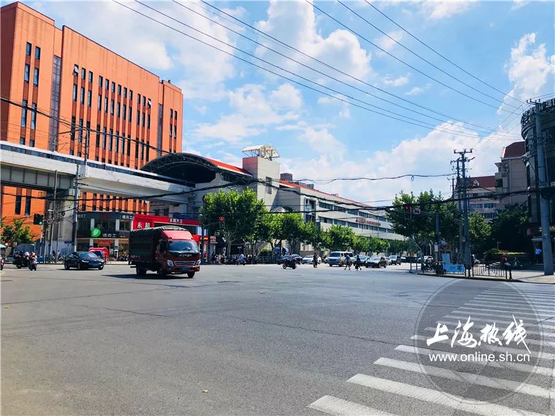 魔都100,魔都80后