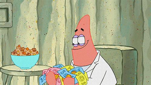 chinaplas国际橡塑展在深圳开幕,2019国际橡塑展会