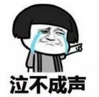 驾驶证扣满12分怎么办啊,驾驶证扣6分后怎么恢复