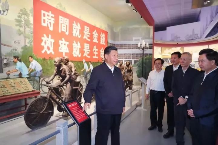 4分钱，惊动中南海！