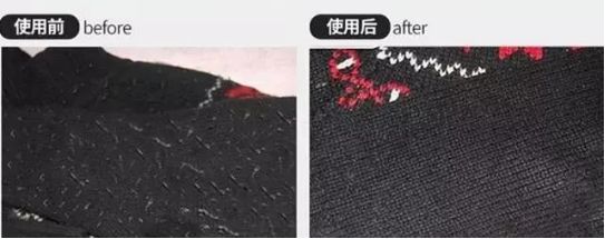 毛衣起球缩水正常现象,毛衣缩水起球怎么补救