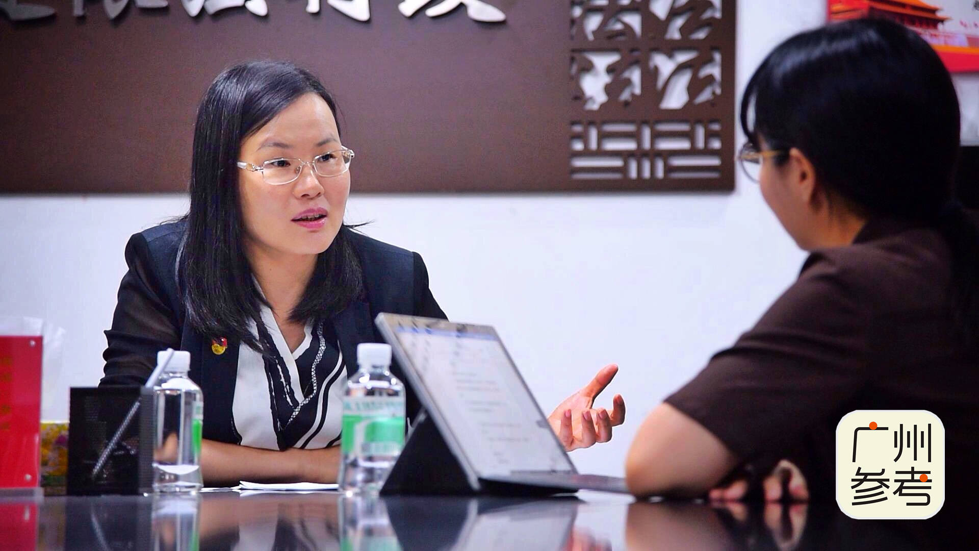 骞垮窞甯傚垱寤虹涓夋壒鍏ㄥ浗娉曟不鏀垮簻,骞垮窞浜夊垱鍏ㄥ浗娉曟不鏀垮簻