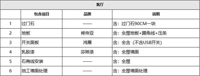 肯帝亚地板怎么铺,肯帝亚超级地板可以用几年