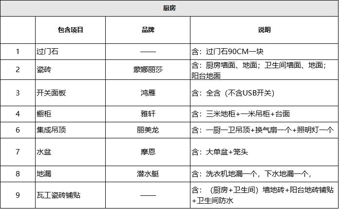 肯帝亚地板怎么铺,肯帝亚超级地板可以用几年