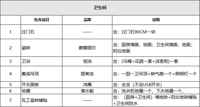 肯帝亚地板怎么铺,肯帝亚超级地板可以用几年