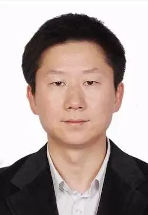 分析师黄金或是股市触底回升指引,金牌分析