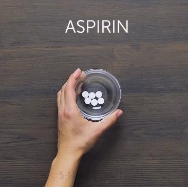 土豆在裤子上涂什么好,土豆在裤子上用什么方法擦掉