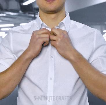 土豆在裤子上涂什么好,土豆在裤子上用什么方法擦掉