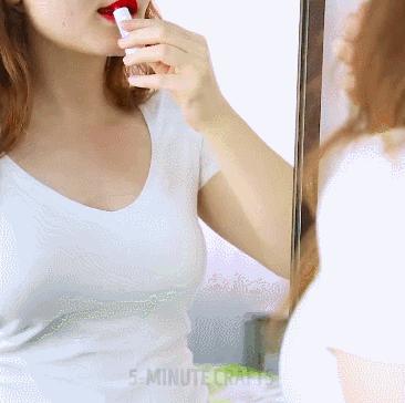 土豆在裤子上涂什么好,土豆在裤子上用什么方法擦掉