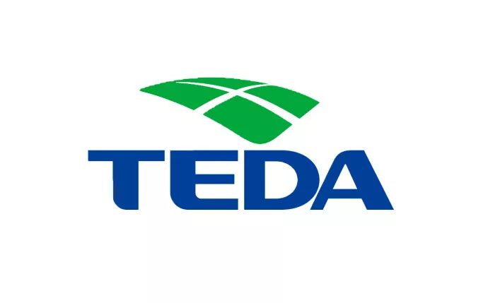 如何防止狗狗患上老年痴呆,什么狗狗竟然也会得老年痴呆