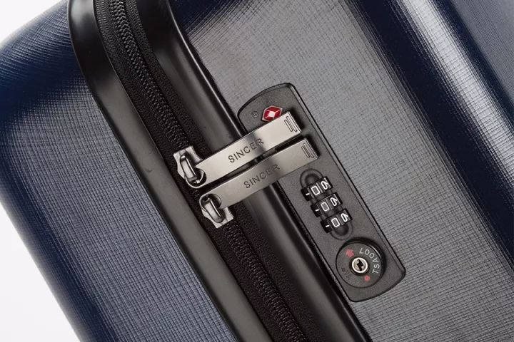 12款旅行箱推荐,双11优惠小型旅行箱