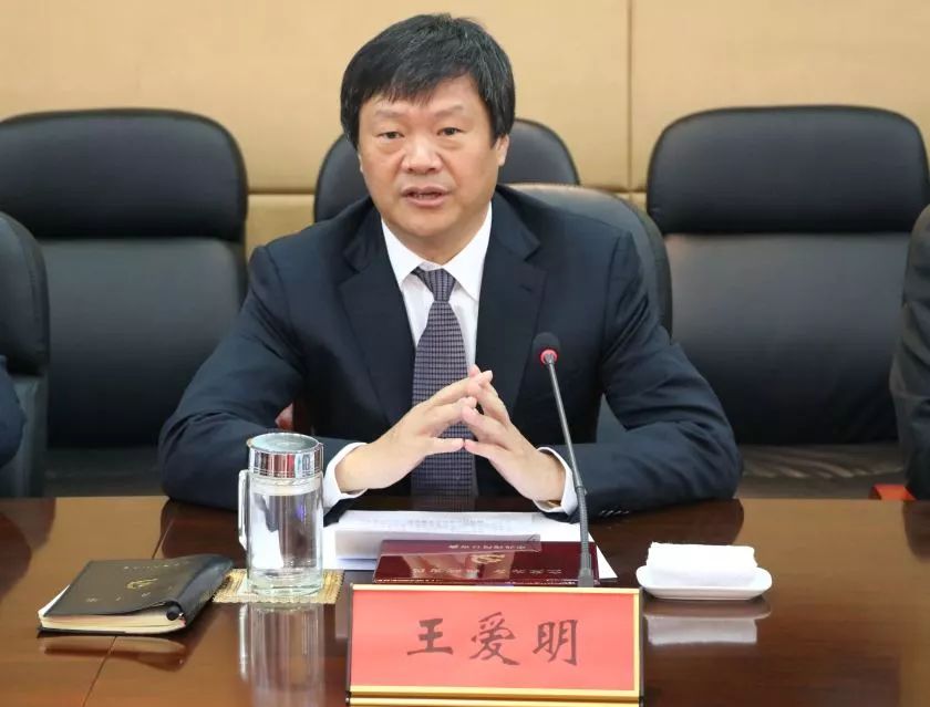 鍠滀簨杩炶繛璐告槗鏈夐檺鍏徃,鍠滀簨杩炶繛鍙屽枩涓撮棬