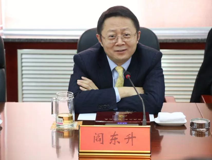 鍠滀簨杩炶繛璐告槗鏈夐檺鍏徃,鍠滀簨杩炶繛鍙屽枩涓撮棬