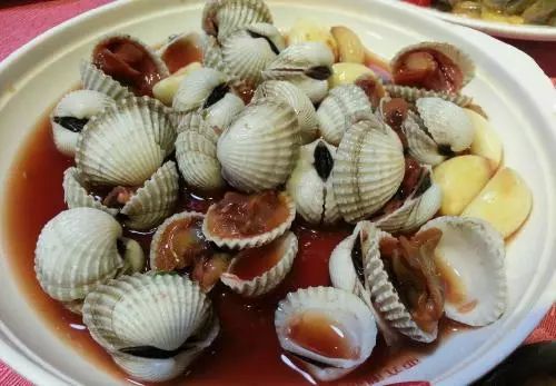 吃海鲜有什么讲究,吃海鲜的关注事项