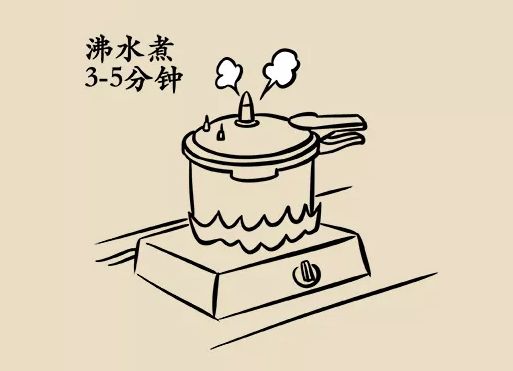 吃海鲜有什么讲究,吃海鲜的关注事项