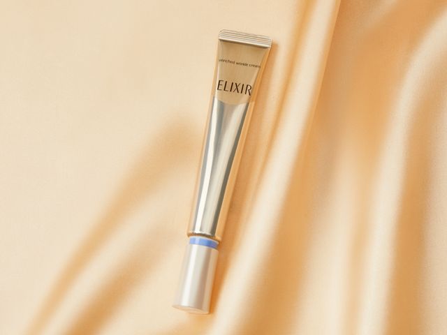 去皱纹强的眼霜推荐,40-50岁抗皱纹最好的眼霜