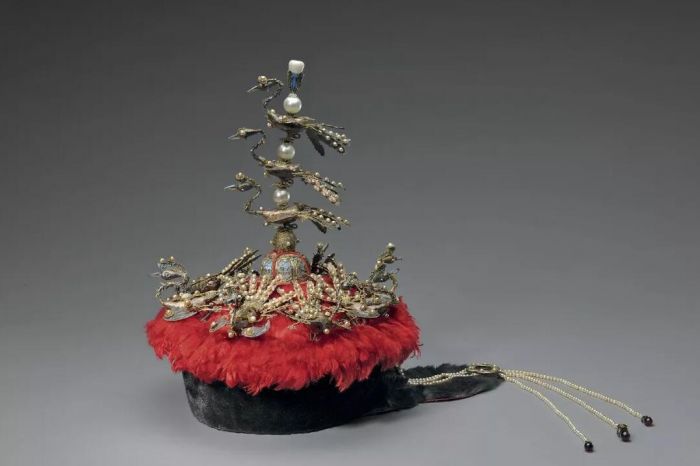 娉㈠＋椤胯开缇庡崥鐗╅,缇庡浗娉㈠＋椤胯开缇庡崥鐗╅