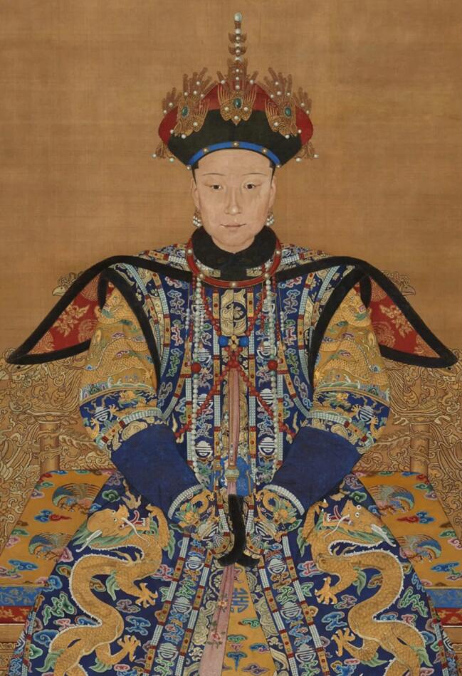 娉㈠＋椤胯开缇庡崥鐗╅,缇庡浗娉㈠＋椤胯开缇庡崥鐗╅