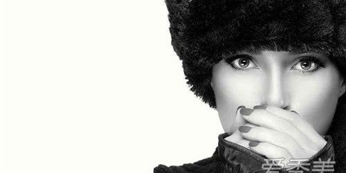 体寒的女生容易生病吗,体寒的女生容易痛经吗