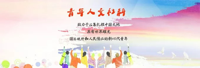 急诊科医生接吻第一集,急诊科医生接吻后续