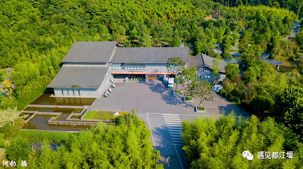 国庆都江堰怎么玩,去都江堰玩啥最好看的攻略图解