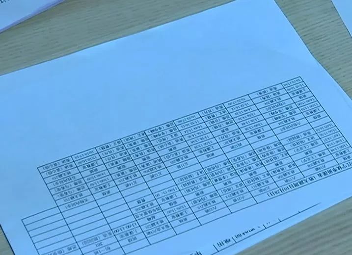 教培整治在继续！乐灵、励步被约谈，多家关停！