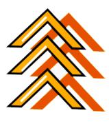 案例｜新购实惠二手车竟是卖主租来的？松江一男子错将*子骗**当恩人