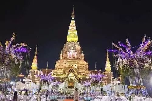 云南昭通市十大强镇排名,全国百强电商县