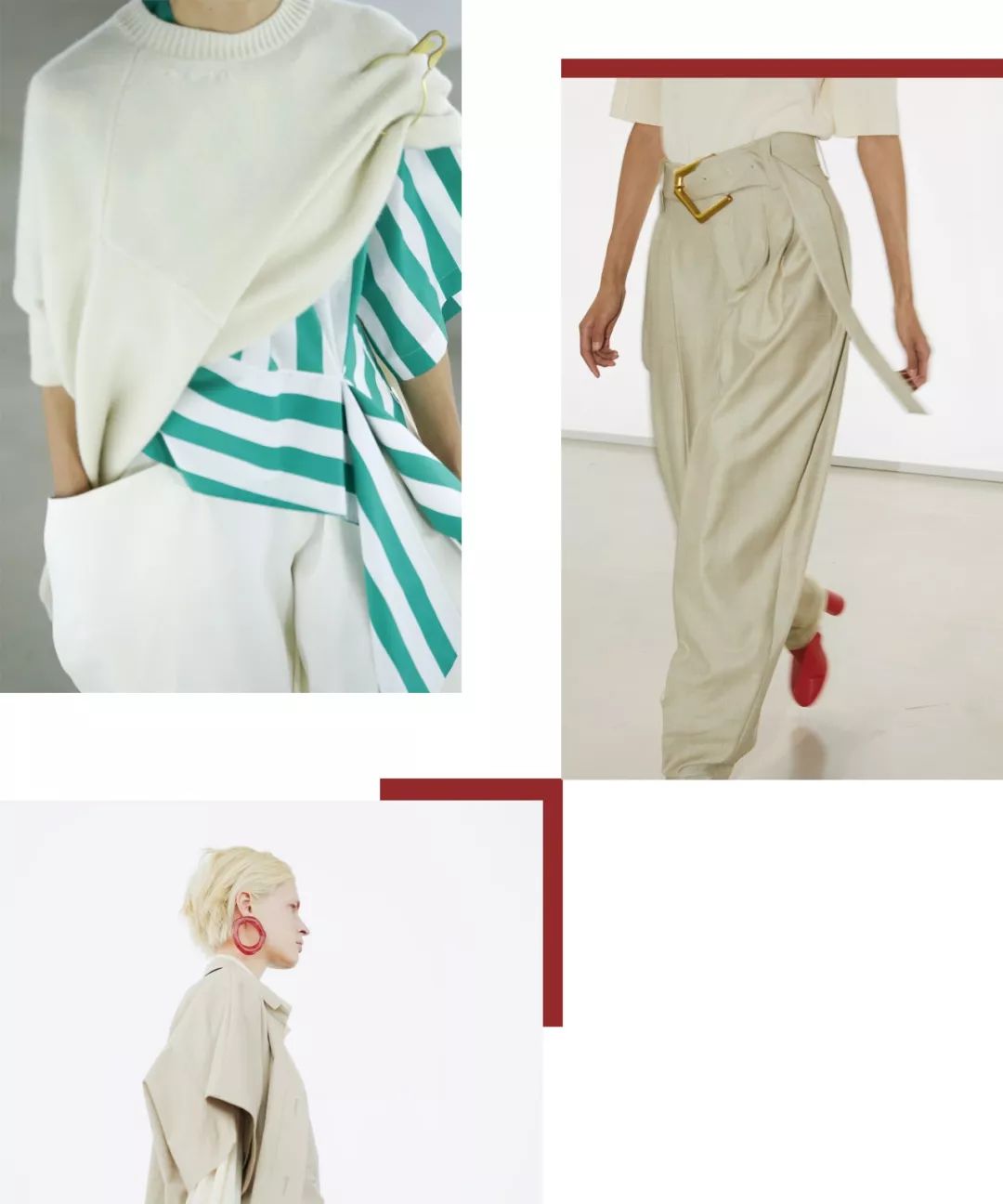 我的衣橱手工衣服怎么样,我的衣橱英语创意作业