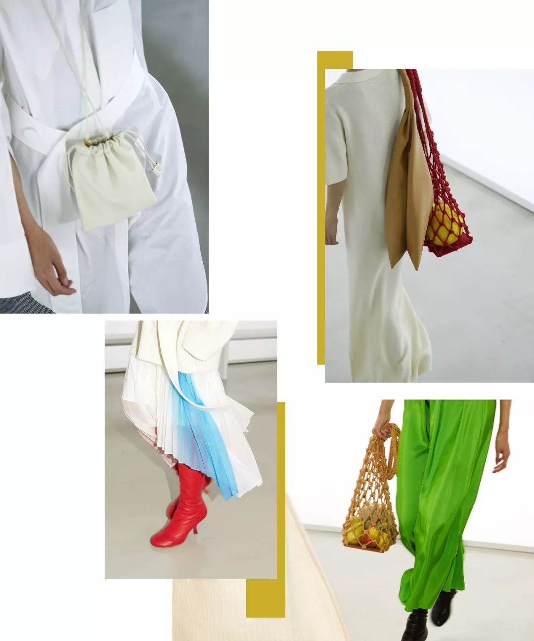 我的衣橱手工衣服怎么样,我的衣橱英语创意作业