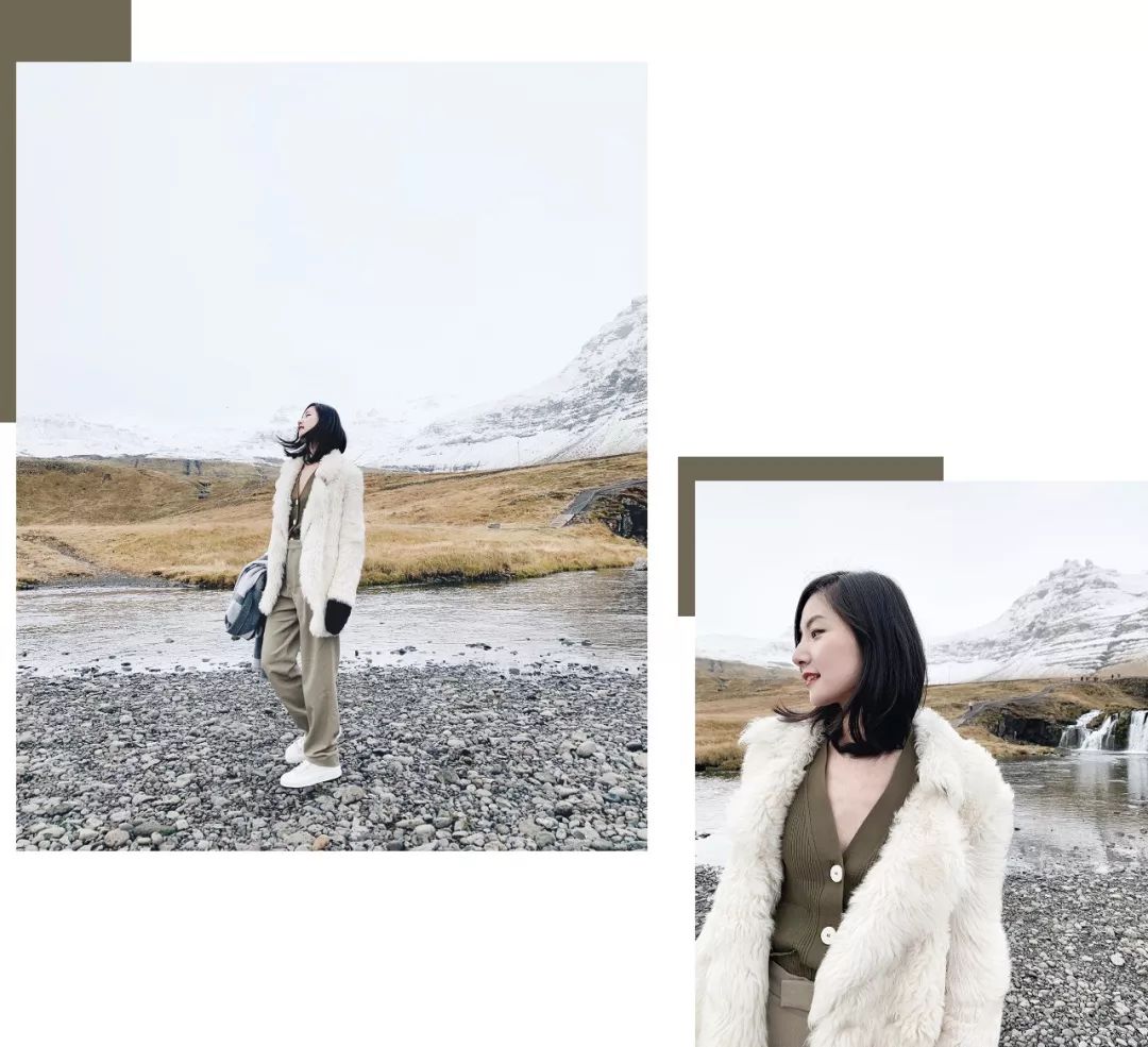 我的衣橱手工衣服怎么样,我的衣橱英语创意作业