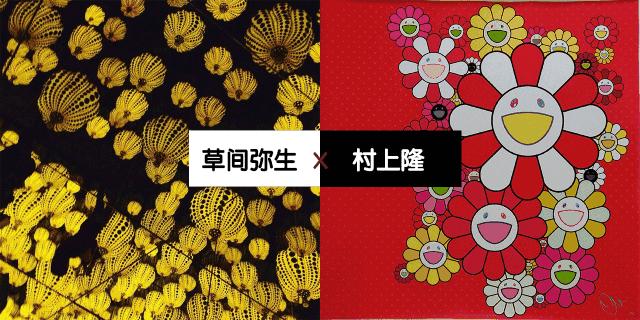 央视曝光的假货,央视曝光假货最全名单