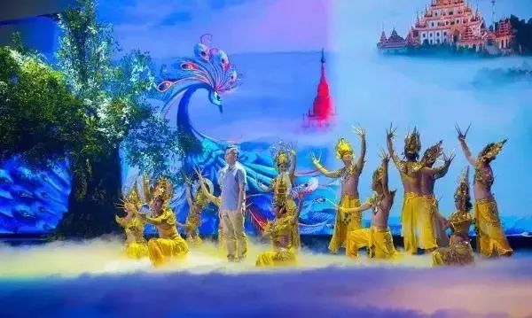 「丽江壹条」丽江举办国家二级足球裁判员和社会体育指导员培训/使用*币假**！良知呢？