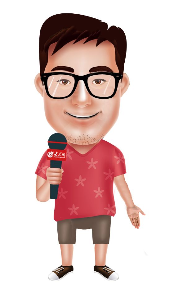 军队文职技能岗2022招聘山东岗位,2022山东淄博军队文职招聘