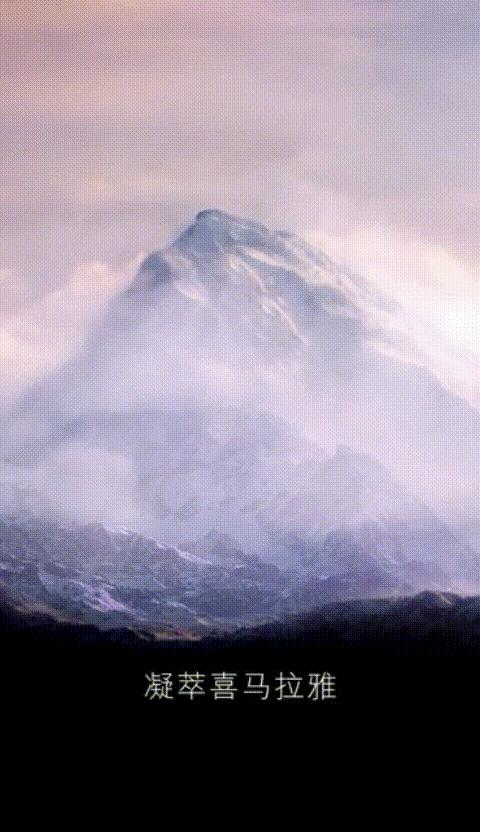 种草｜若说“吻痕”是天堂，那“眼痕”便是地狱？！