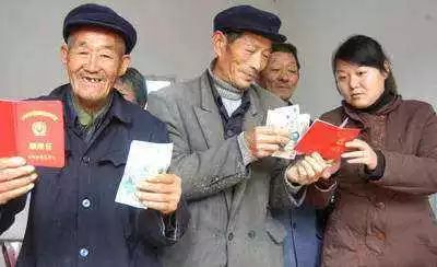 关于申请低保问题打哪个电话问,1019帮您办